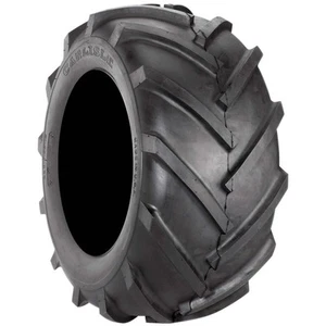 Carlisle Super Lug Lawn and Garden Tire - 13X5-6 - Picture 1 of 3