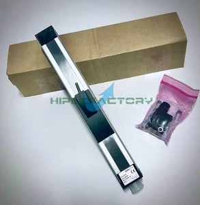 NEW One Novotechnik Position Transducer TLH-0275  TLH-275 TLH275 - Picture 1 of 1