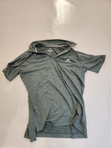 Golfshirt Damen Adidas - Bild 1 von 3