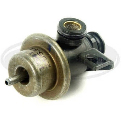 Regulador de presión FI Delphi para Chevrolet Lumina 1993-1995 APV 3,8 L V6 Foto 1 de 4