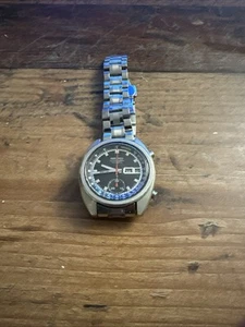 Seiko 6139 6012 Bruce Lee - Bild 1 von 11