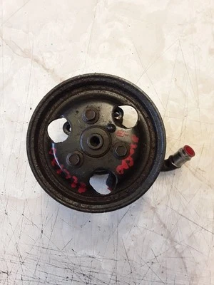 Bomba de direção hidráulica SATURN SC 1999 1,9L 474832 - Imagem 1 de 4