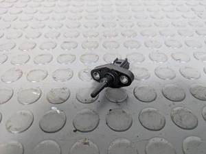 HONDA CRF1100 TWIN AFRICA MAP mass air pressure sensor 2020-2024 30068817 - Picture 1 of 10