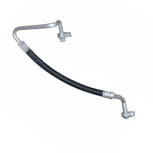 S-Max Hose Climate Hose OE Number 6G91-19D567-AC OE Number 6G9119D567AC - Picture 1 of 7