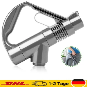 Griff Staubsauger Ersatzteile Für Dyson DC19 DC23 DC26 DC29 DC32 DC36 DC37 - Bild 1 von 5
