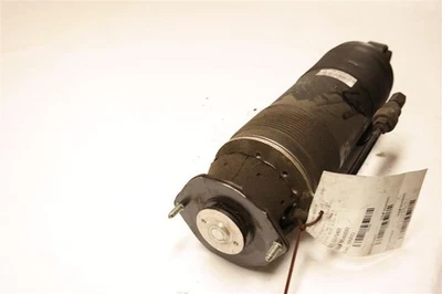 RIGHT REAR STRUT 2303204638 2009-2012 MERCEDES-BENZ SL550 - Image 1 of 4