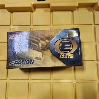 Neumático descuento Reed Sorenson #41 2006 Charger Elite 1:24 Die Cast Action A13 Foto 1 de 3