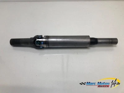 ARBRE DE TRANSMISSION HONDA 1800 GL GOLDWING  2012 - Photo 1/4