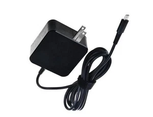 Netzteil AC Adapter Kabel Ladegerät für ASUS Vivobook 14 TM420UA Laptop - Bild 1 von 1