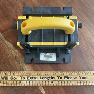 MICROJIG GRR-RİPPER GR-200 3D Table Saw Pushblock New - Picture 1 of 2