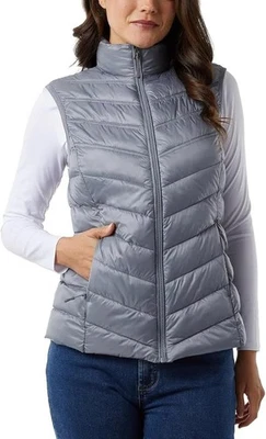 32 Degrees Ladies' Vest - Image 1 of 4