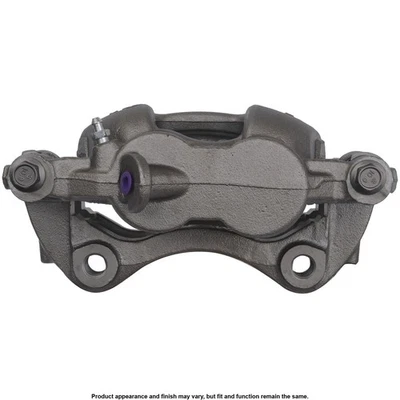 Pinza de freno delantera izquierda DAC Cardone para Ford Transit-150 250 350 HD Foto 1 de 4