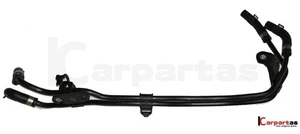 NEW Cooling tube Adblue 1.6 2.0 TDI AUDI VW SKODA SEAT 04L121444J GENUINE - Picture 1 of 1
