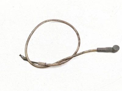 15-23 Polaris Sportsman XP 1000 High Lifter Brake Line Hose GB16897 - Image 1 of 4