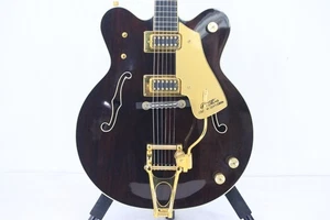 Gretsch 7670 COUNTRY GENTLEMAN - Picture 1 of 10