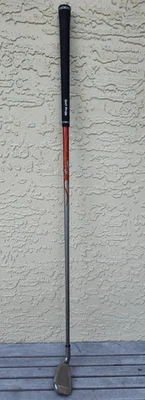 Callaway Diablo Edge A Wedge Approach 55G Ladies Flex Graphite Free Shipping - Image 1 of 4