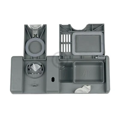 Dosierkombination Electrolux 111333012/8 für Geschirrspüler - Bild 1 von 3