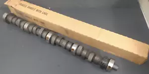 460 FORD Marine Camshaft Left Hand Crankshaft Rotation 112242 - Bild 1 von 4