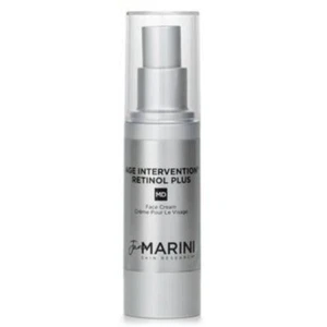 Jan Marini Age Intervention Retinol Plus MD Face Cream 01149/A0141 28g #mode - Bild 1 von 1