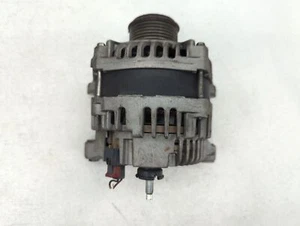 Dodge Ram 2500 Alternator Generator Charging Assembly Engine Oem EZHXZ - Picture 1 of 6