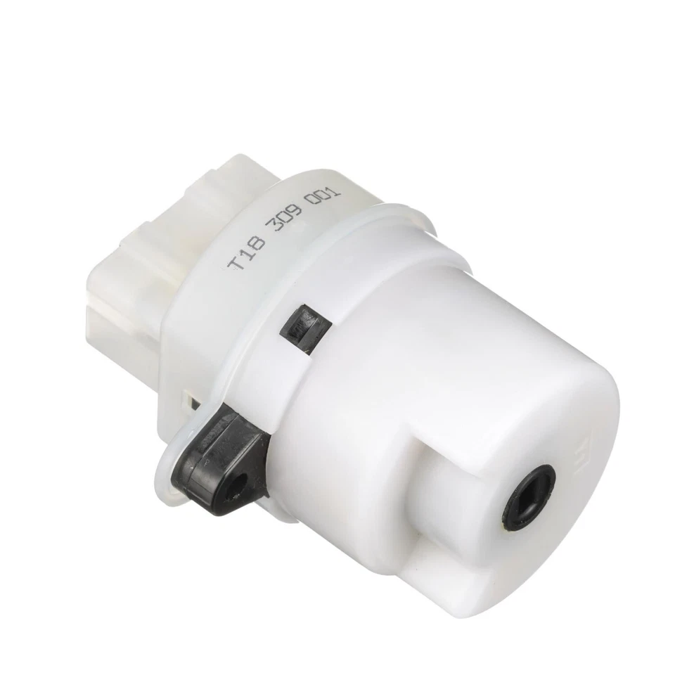 Interruptor de encendido SMP 395NE64 2006 2007 2008 para Kia Spectra5 2005-2009 Foto 1 de 4