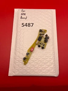 Dye DM6 Board - Picture 1 of 4
