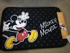 Disney Mickey Mouse floor mat 15.7 inch x 23.6 inch
