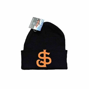 Nuevo gorro personalizado de los Gigantes de San José MiLB MLB San Francisco - Imagen 1 de 4