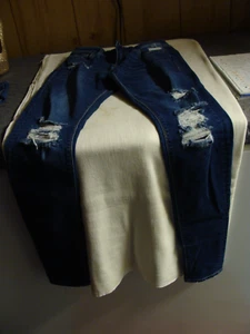 Women's Daytrip Jeans- 26R X 30 - Picture 1 of 2