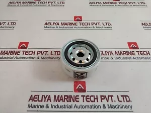 Lister Petter 751-10620 Oil Filter Element - Picture 1 of 9