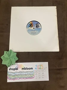 OH SHEILA ready for the world 12" single 1985 electronic disco funk soul g - Picture 1 of 3