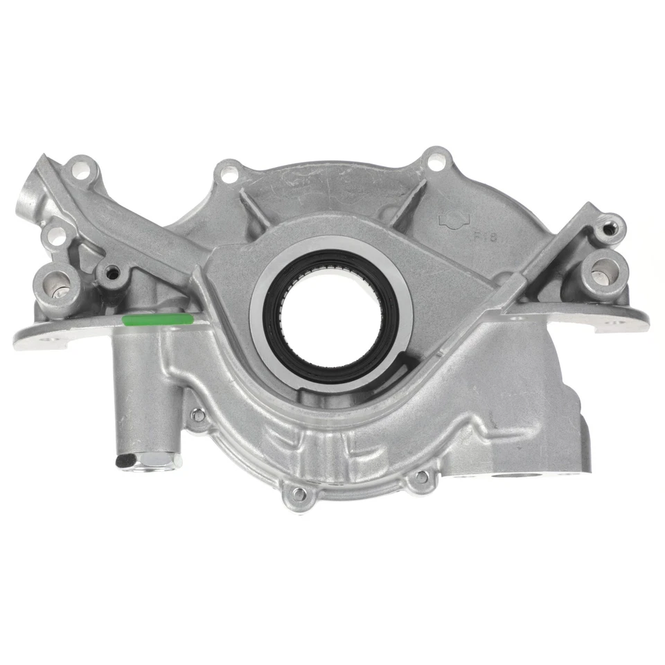 NEW OEM 1989-1994 Nissan 300ZX 6 Cylinder 3.0L Engine Oil Pump GENUINE - Image 1 of 4