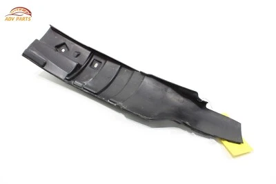 2015 - 2023 Ford Transit 250 150 350 dianteiro esquerdo fender splash shield fabricante de equipamento original - Imagem 1 de 4