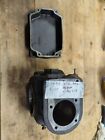 John Deere 110 Kohler K181 .020 Over Engine Block