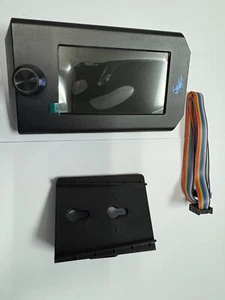 Creality Ender-3 V2 Zestaw ekranu Inteligentny 4,3-calowy kolorowy ekran HD - Zdjęcie 1 z 2
