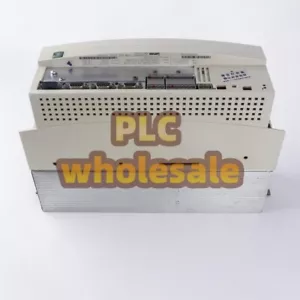 1PCS NEW EVS9323ES LENZE EVS9323-ES SERVO frequency converter Fast Shipping - Picture 1 of 3