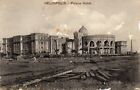 Postcard   Egypt Cario Heliopolis  Palace Hotel   Unposted