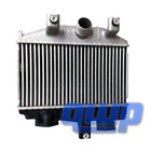 New Intercooler / Charge Air Cooler For 2007-2012 Acura RDX 2.3T 19710RWCA01 Acura RDX
