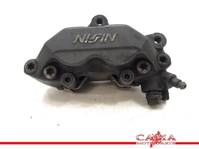 PINZA FRENO ANTERIORE SX Honda CBR 600 F 2001-2006 (CBR600F CBR600F4i PC35) 2005 Foto 1 de 4