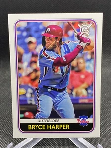 2020 Topps Big Leagues Pick Your Own & Complete Your Set - Picture 1 of 39