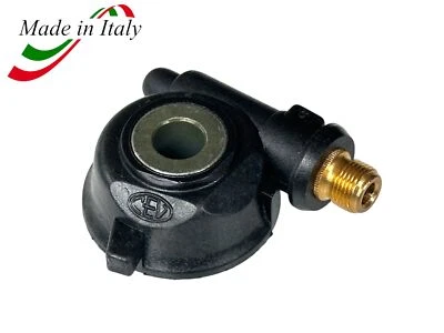 CEV WHEEL REFERENCE SPEEDOMETER ODOMETER FOR APRILIA RALLY 50 H2O (1996-1999) - Image 1 of 4