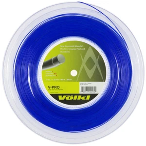 Volkl V-Pro (Blue) 200m Reel - Picture 1 of 1