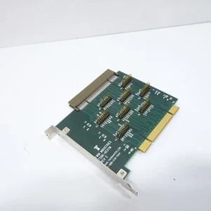 Twin Industries 7586-5EXTM 32 BIT PCI 4 LAYER EXTENDER W/ TEST POINTS - Bild 1 von 5