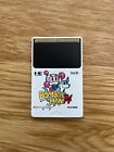 Bomberman 94 PC Engine Duo GT TurboGrafx 16 Turbo Duo HuCard Only!