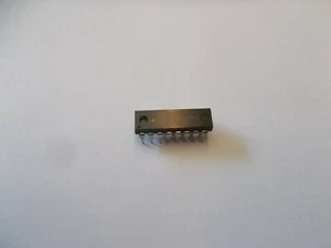 Siemens Ic Fly 121, #X- 12-10 - Picture 1 of 3