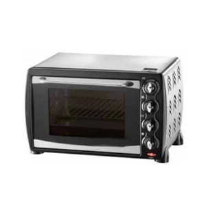 FORNETTO A CONVEZIONE HK28RC FIMAR - Imagen 1 de 1