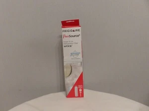 Genuine Frigidaire Puresource3 Water Filter - WF3CB (White) - Picture 1 of 1