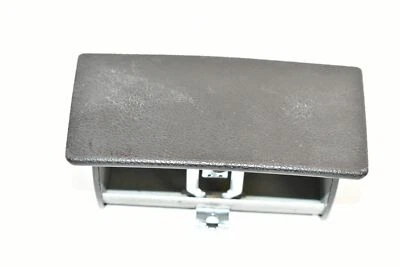 98 99 00 Mercedes-Benz C230 Center Console Rear Ashtray - Image 1 of 4