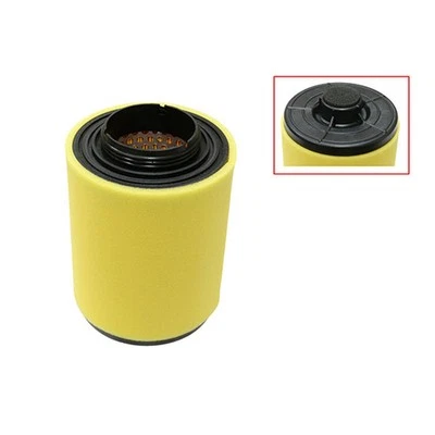Filtro de ar Bronco - OEM para 2016-2017 Can-Am Outlander 570 DPS ATV - Imagem 1 de 2