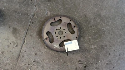 Used Automatic Transmission Flexplate fits: 2013 Buick Enclave AT 3.6 Grade A - Image 1 of 4